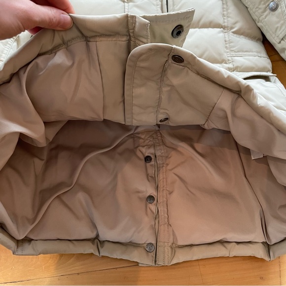 Pajar | Winter Parka - Picture 4 of 4